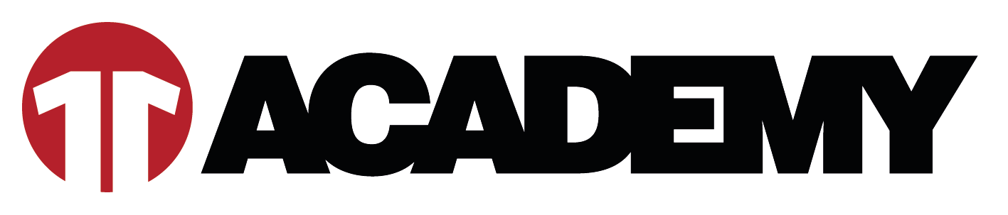 11teamsports Academy